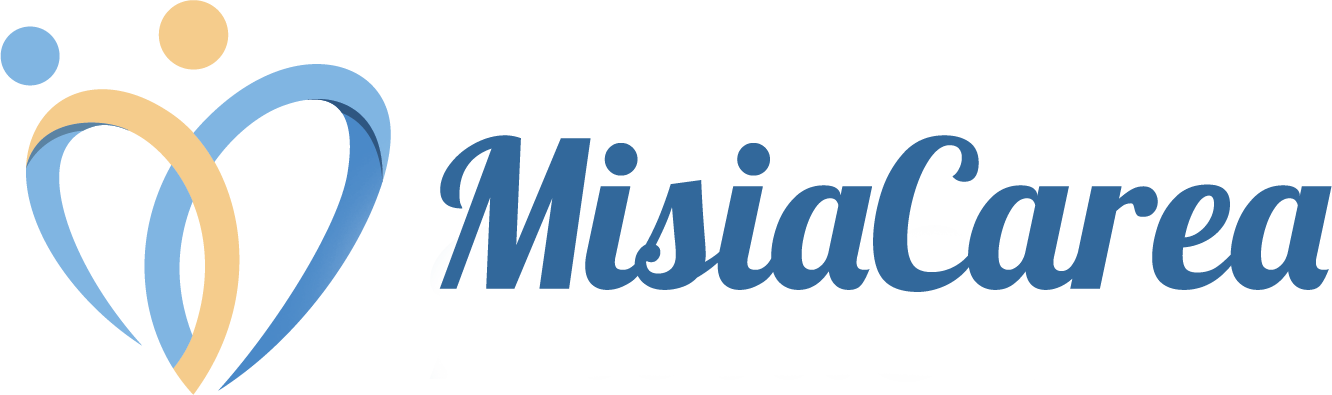 Misia Carea